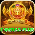 kainat imtiaz Extreme Casino App