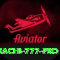 Karachi 777 Official v3.1.4