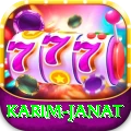 karim janat Ultimate PK v2.1.0