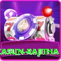 kasun rajitha - Gaming King