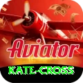 kate cross - Real Money Legend