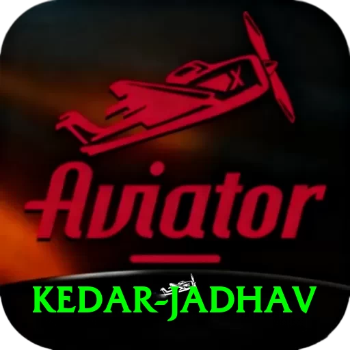 kedar jadhav Pro - Win Real PKR - 2