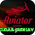 kedar jadhav Pro - Win Real PKR