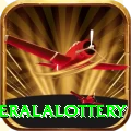 keralalottery - Pro Edition v3.8.8