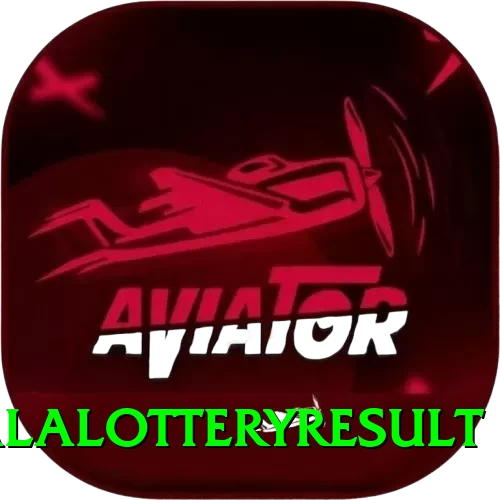 keralalotteryresult Bonus VIP v4.0.0 - 2