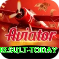keralalotteryresult today Live King v1.9.1