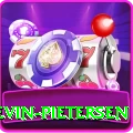 kevin pietersen - Slots Plus