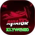 Keyword Mobile Deluxe