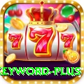 Keyword Mobile Royal