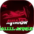 khaleel ahmed Super Gaming App