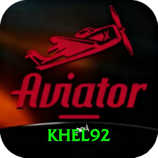 khel92 Gaming Plus v3.9.5 - 2