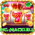 king mackerel Master - Casino & Slots