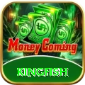 kingfish Casino Official v4.3.8