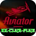 KK Club Plus