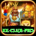 KK Club Games Max