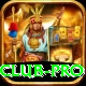 KK Club Games Max