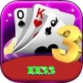 kk33 Premium Edition v4.7.6