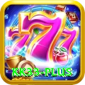 kk33 Pro v4.7.6