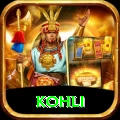 kohli Casino Gold v4.5.1