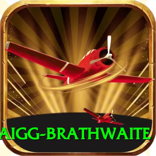 kraigg brathwaite Live Supreme - 2