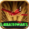 kraigg brathwaite Live Supreme