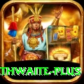 kraigg brathwaite Bonus Ultimate v4.8.7