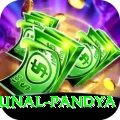 krunal pandya APK Ultimate v5.5.4
