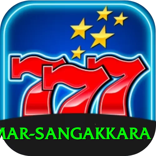 kumar sangakkara Max Latest v5.7.7 - 2