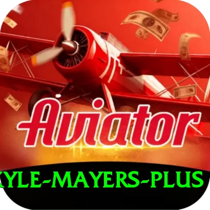 kyle mayers APK Extreme v4.9.8 - 2