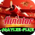 kyle mayers APK Extreme v4.9.8