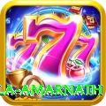 lala amarnath - Elite v3.4.9