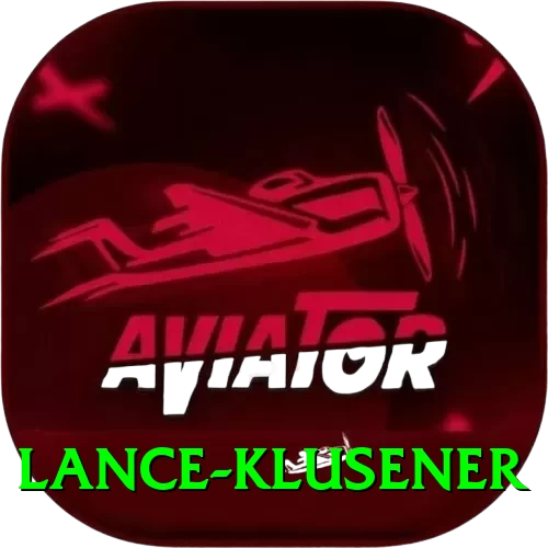 lance klusener Pakistan Premium v3.8.5 - 2