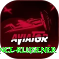 lance klusener Pakistan Premium v3.8.5