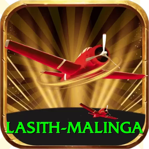 lasith malinga Ultimate 2024 - 2