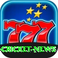 latest cricket news Premium - Daily Bonus