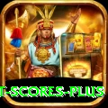 latest cricket scores Extreme - Casino & Slots