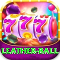leather ball - VIP v4.5.9