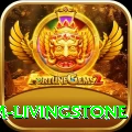 liam livingstone Gaming Elite v4.8.5