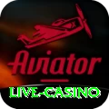 live casino Live Casino Master