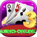 live casino online Live Casino Deluxe