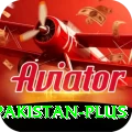 Live Casino Pakistan - Casino Elite