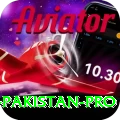 Live Casino Pakistan - Deluxe v5.3.6