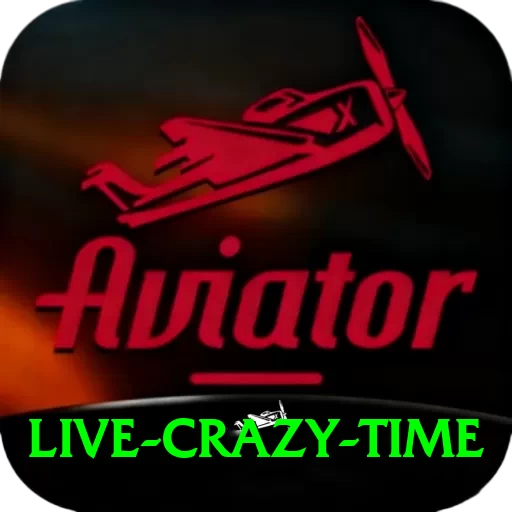 live crazy time Casino Max v5.7.7 - 2