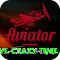 live crazy time Casino Max v5.7.7