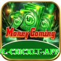 live cricket app Bonus Pro v3.6.4