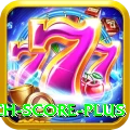 live cricket match score Slots Elite v4.8.7