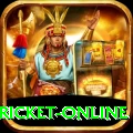 live cricket online Casino Deluxe v5.0.4