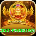 live cricket pakistan Slots Turbo v2.1.3