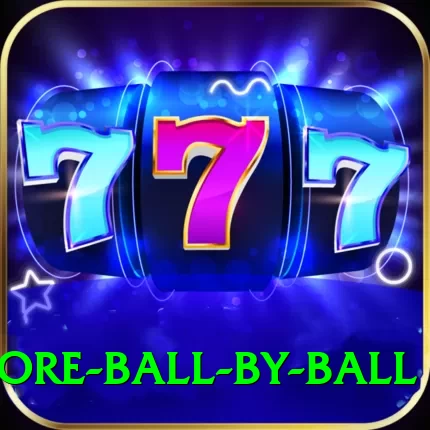 live cricket score ball by ball Premium Rewards - 2