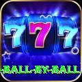 live cricket score ball by ball Premium Rewards
